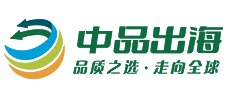 外贸如何推广,外贸推广,外贸客户开发软件,外贸客户搜索软件,外贸搜客户软件,外贸客户开发软件,外贸邮件群发软件,外贸邮件营销软件